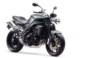 TRIUMPHSpeedTriple-4937 1.jpg
