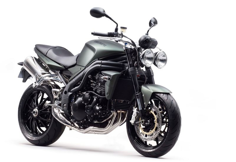 Файл:TRIUMPHSpeedTriple-4937 1.jpg