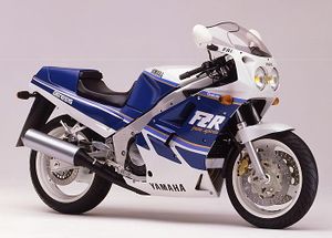 Fzr 87 1 1.jpg