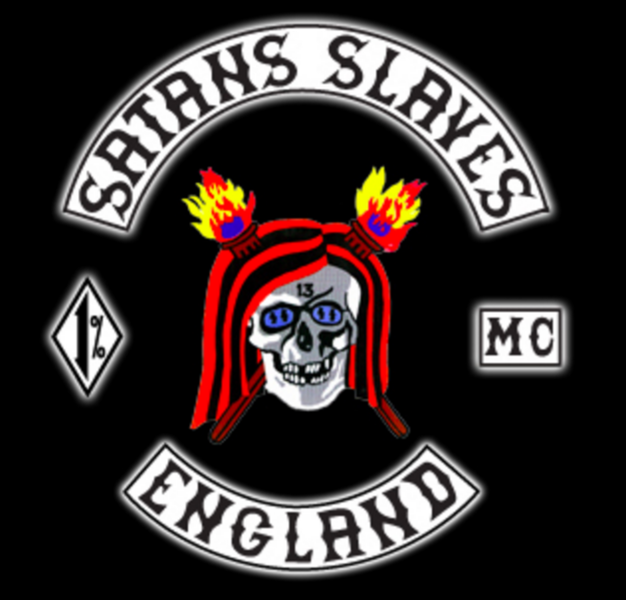Файл:Satans-Slaves-MC-Patch-Logo.png