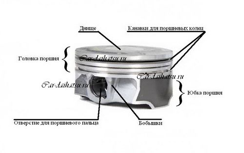 Ustroistvo2.jpg
