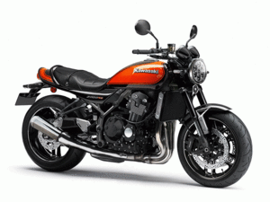 Z900RS.gif