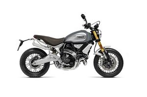 Scrambler1100special 558.jpg