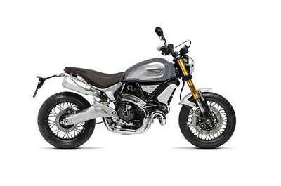 Scrambler1100special 558.jpg
