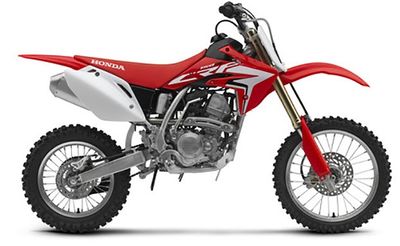 Crf150r mod1.jpg