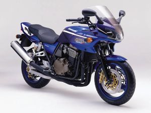 Kawasaki-ZRX-1200-S-07.jpg