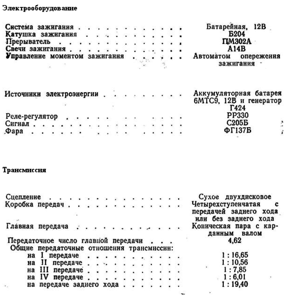 Файл:Screenshot 54.png