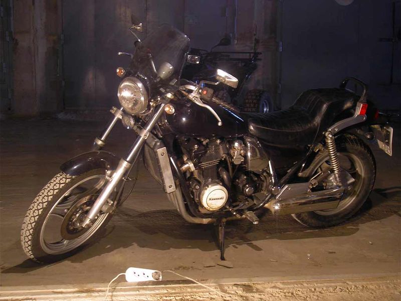 Файл:680 k eliminator400ls 4.jpg
