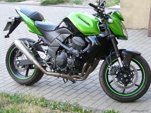 Bikepics-2044735-full.jpg