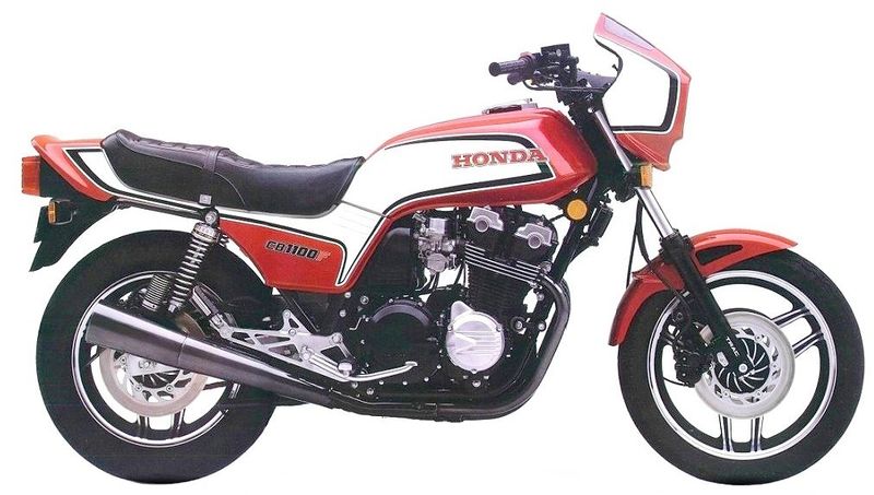 Файл:Cb-1100-f 1983 1.jpg