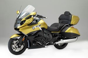 K1600-005.jpg