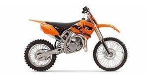 2005 KTM SX 85(19-16) 4x3.jpg