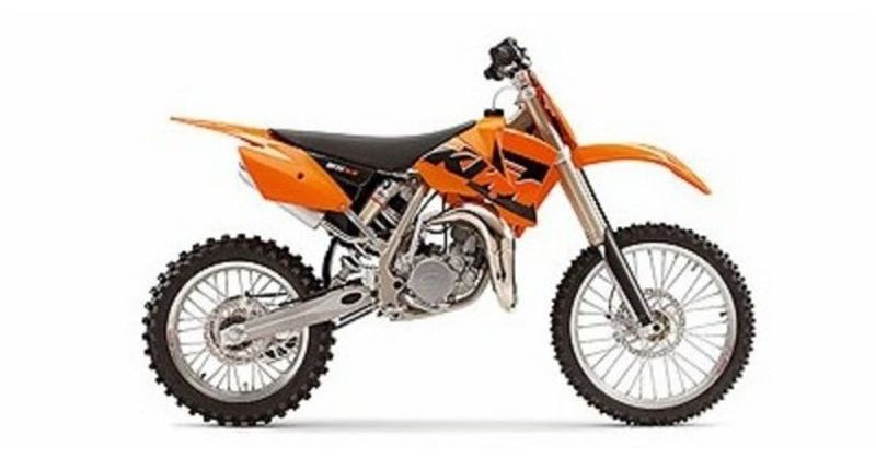 Файл:2005 KTM SX 85(19-16) 4x3.jpg