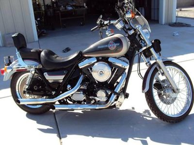 Harleydavidson-fxrs-1340-low-rider-1989-13.jpg