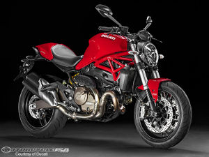Monster-821.jpg