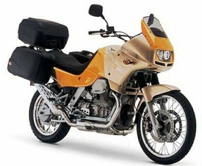 Moto Guzzi Quota 1100ES 98 2.jpg