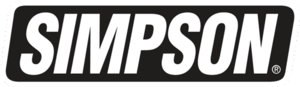 Simpson-logo-black2.png