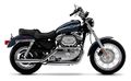 2003-Harley-Davidson-XLHSportster1200.jpg