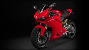 Sbk-1299-panigale 2015 studio r h01 1920x1080.mediagallery output image 1920x1080.png