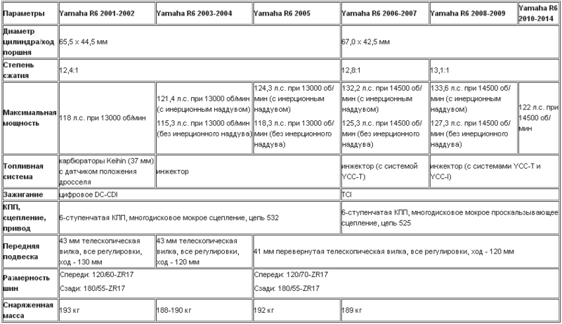 Файл:Screenshot 17.png