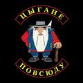 Миниатюра для версии от 12:57, 31 октября 2020