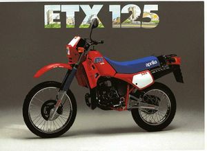 Aprilia ETX125 84.jpg