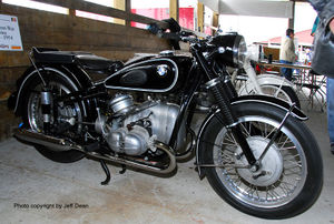 Ascherl-r68.jpg