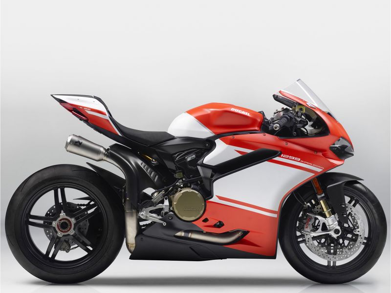 Файл:Panigale 1299 superleggera.jpg