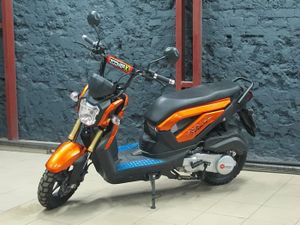 X 150 Zoomer.jpeg