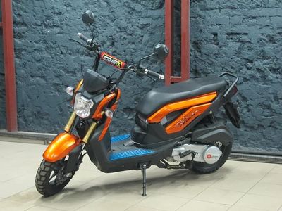 X 150 Zoomer.jpeg