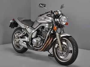 Yamaha-srx400 47291.jpg