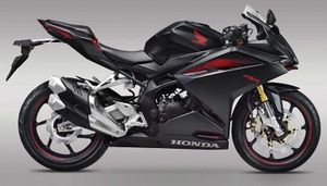 20162F072Fhonda1.jpg