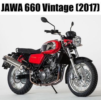660 Vintage.jpg