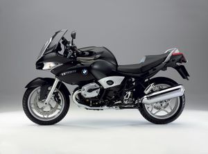 BMW-R-1200-ST-7555 1.jpg
