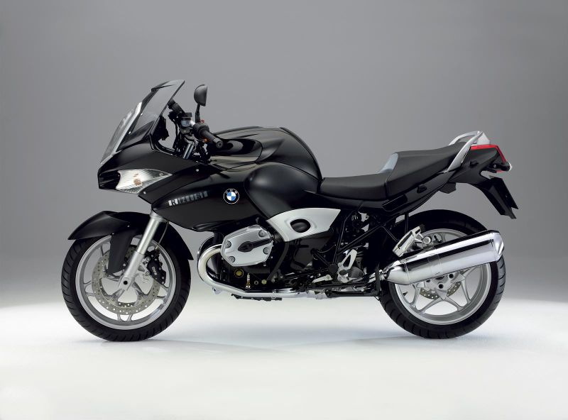 Файл:BMW-R-1200-ST-7555 1.jpg