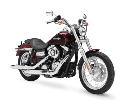 2014-Harley-Davidson-FXDC-SuperGlideCustom3.jpg