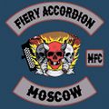 Миниатюра для версии от 21:38, 18 августа 2020