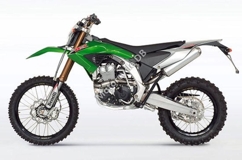 Файл:Benelli-bx-125-enduro-1988-2.jpg