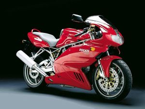 Ducati 800 SS 03.jpg