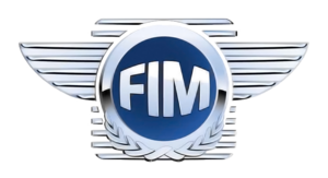 FIM logo 2012.png