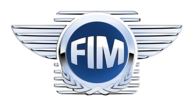 FIM logo 2012.png