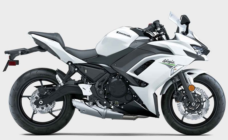 Файл:Kawasaki-ninja-650 mod1.jpg