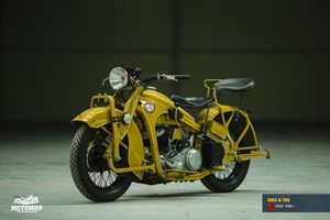 Pmz-a-750-201501-web-02.jpg