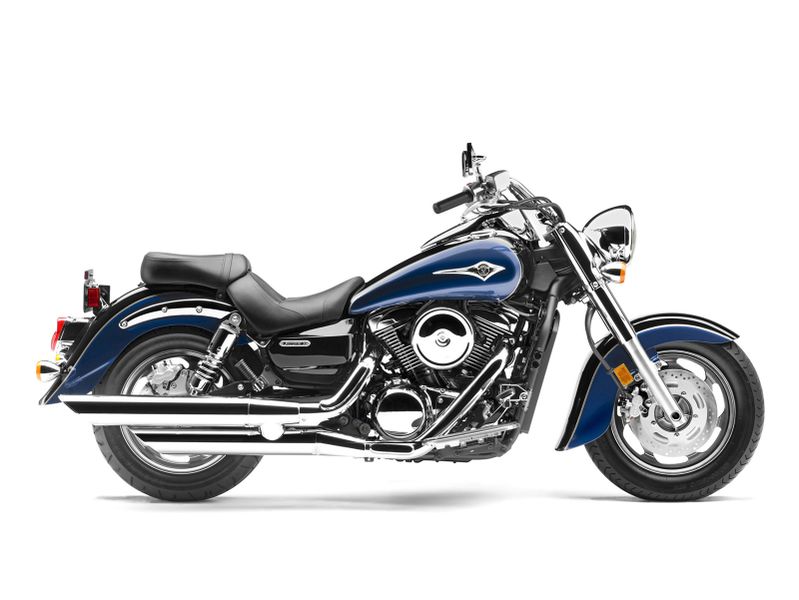 Файл:2008-Kawasaki-Vulcan1600Classicf.jpg