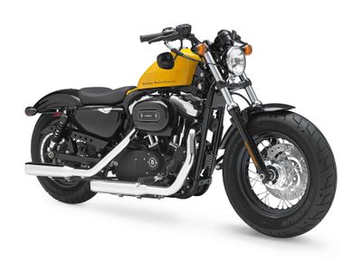 2012-Harley-Davidson-XL1200X-FortyEight48d.jpg
