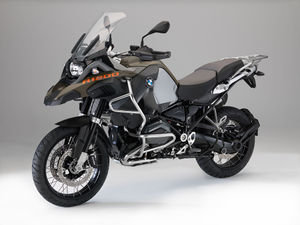 2015-BMW-R1200GS-Adventure4.jpg