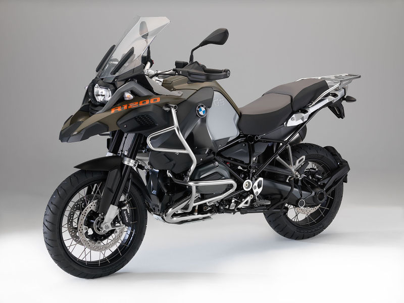 Файл:2015-BMW-R1200GS-Adventure4.jpg