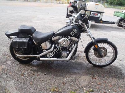 Harleydavidson-fxst-1340-softail-1987-1.jpg