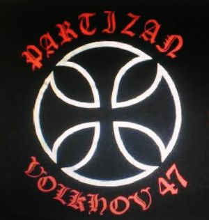 WyZlfhmQ3Ic.jpg