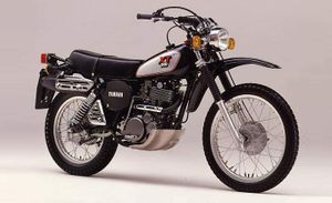 Xt-500 19 4.jpg